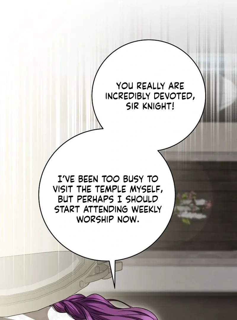 The Possessed Evil Women Chapter 37 page 23 - 