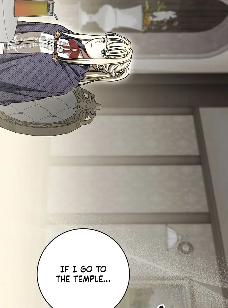 The Possessed Evil Women Chapter 37 page 25 - 