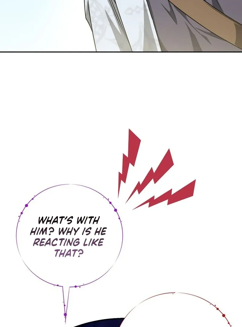 The Possessed Evil Women Chapter 37 page 31 - 