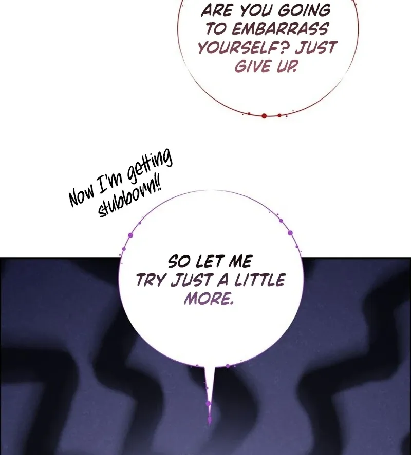 The Possessed Evil Women Chapter 37 page 35 - 