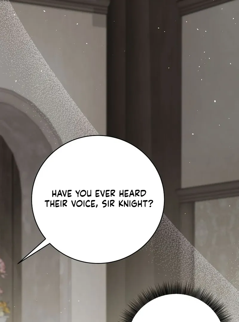 The Possessed Evil Women Chapter 37 page 39 - 