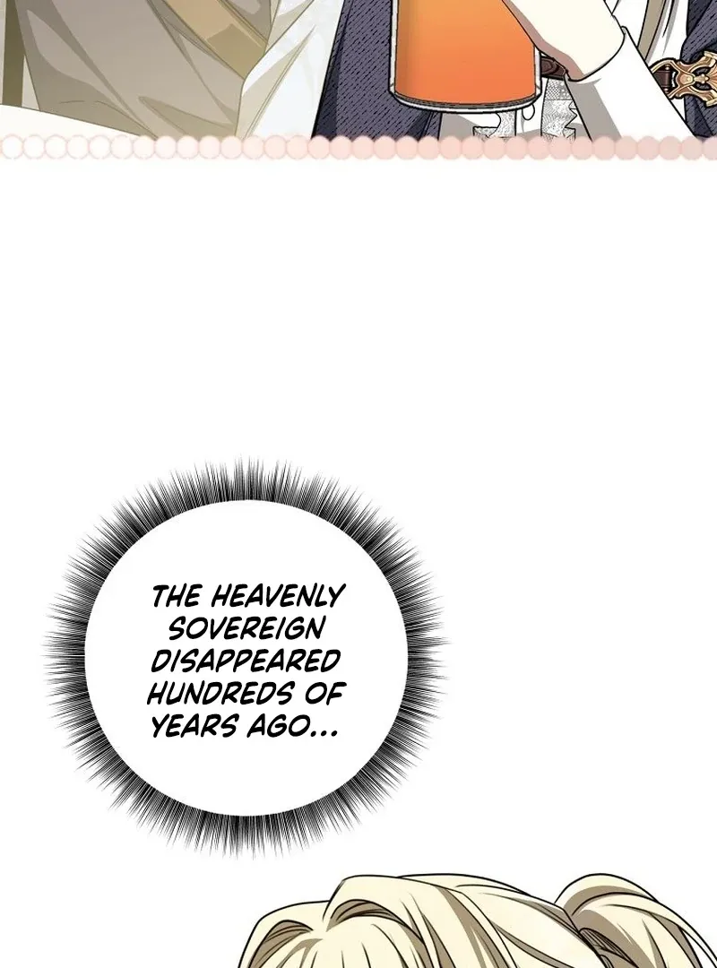 The Possessed Evil Women Chapter 37 page 41 - 