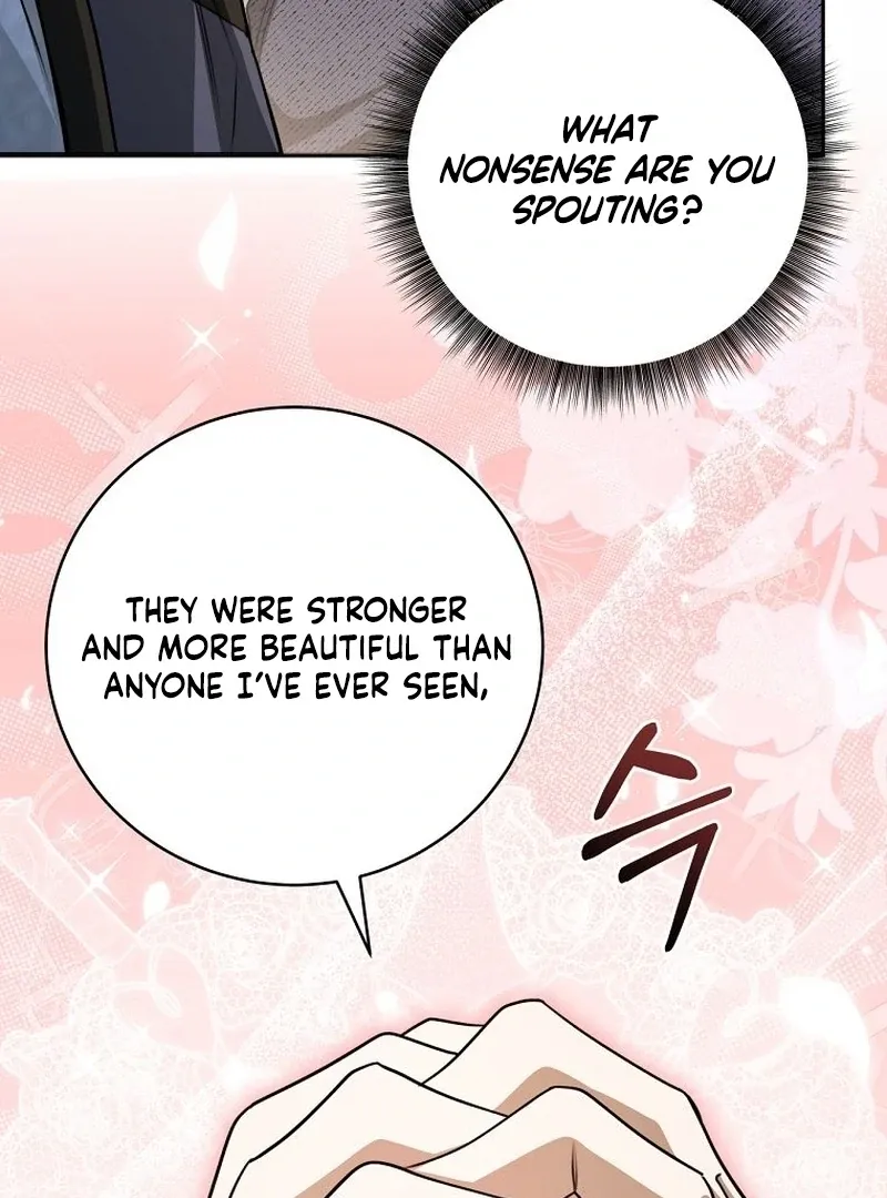 The Possessed Evil Women Chapter 37 page 47 - 