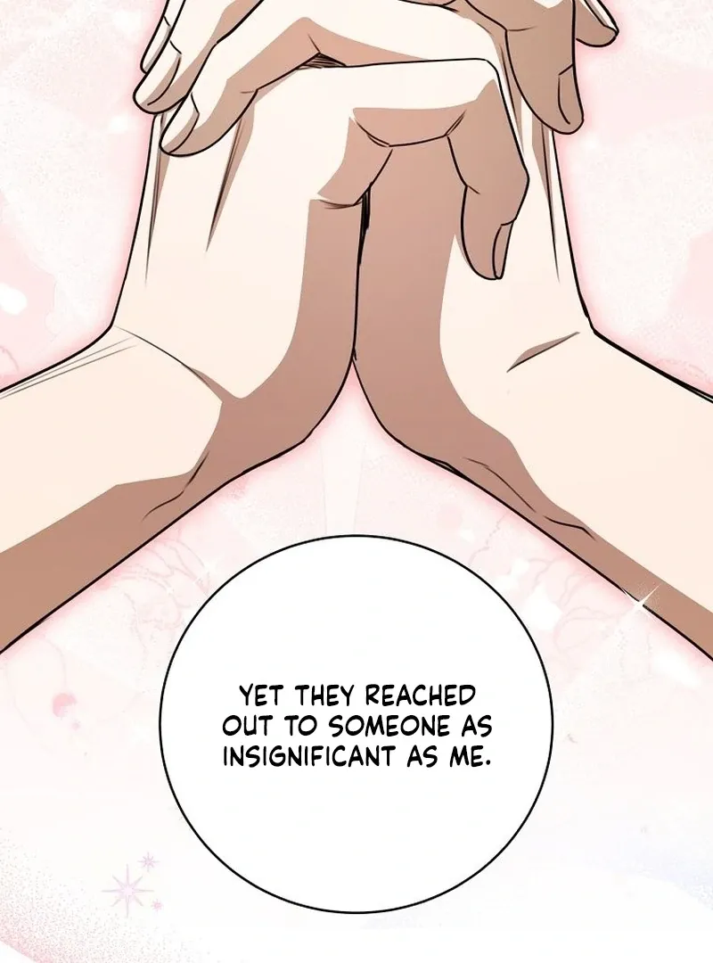 The Possessed Evil Women Chapter 37 page 48 - 