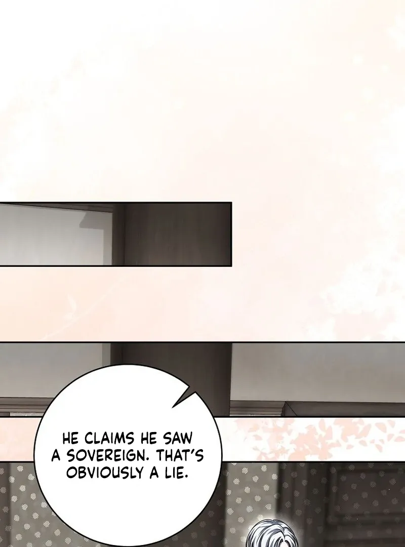 The Possessed Evil Women Chapter 37 page 57 - 