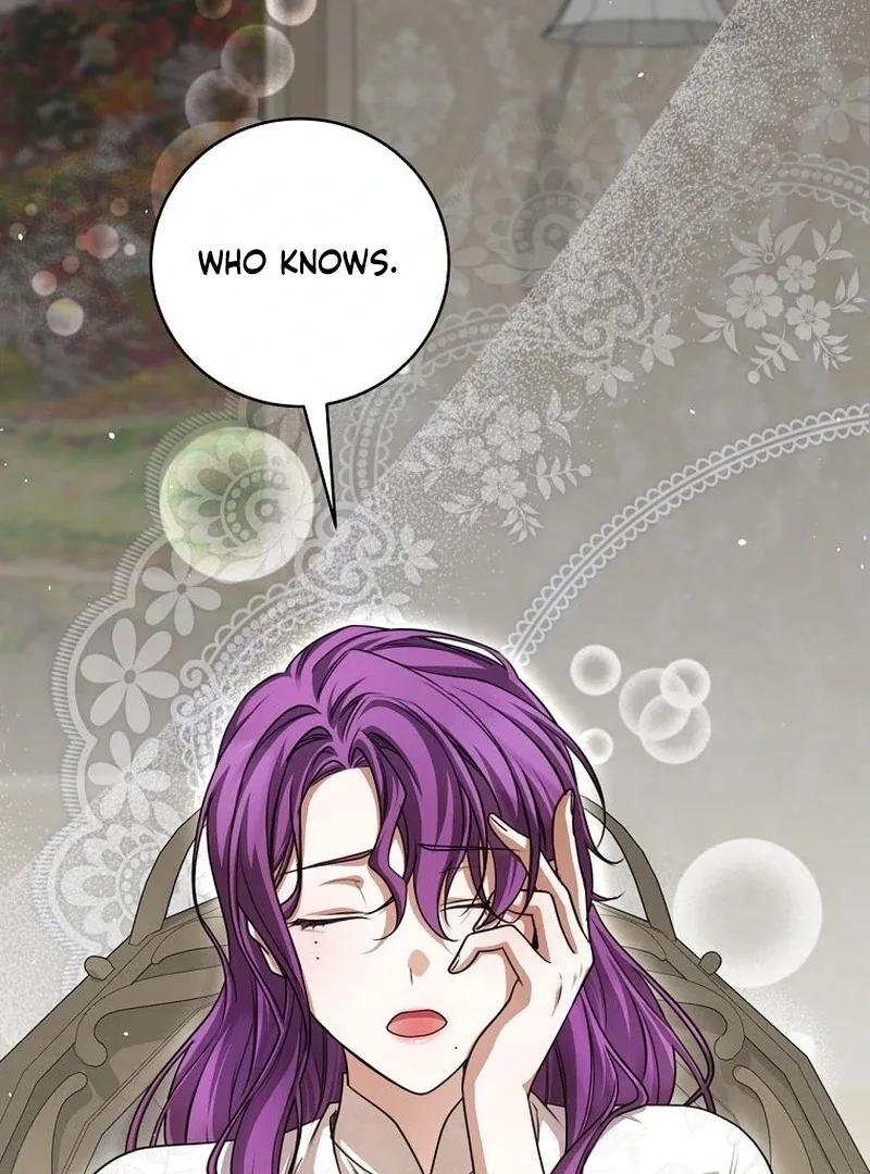 The Possessed Evil Women Chapter 37 page 59 - 