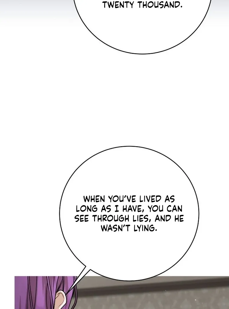 The Possessed Evil Women Chapter 37 page 61 - 