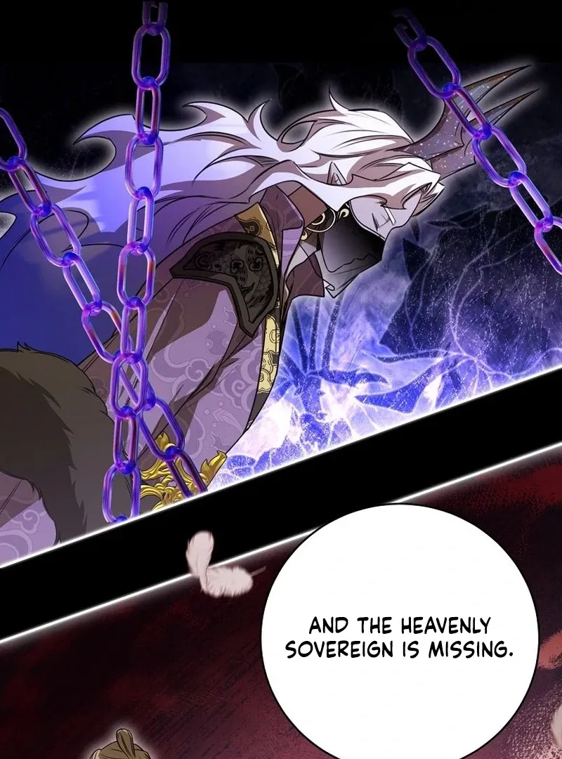 The Possessed Evil Women Chapter 37 page 65 - 