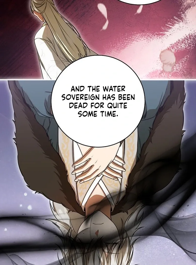 The Possessed Evil Women Chapter 37 page 66 - 