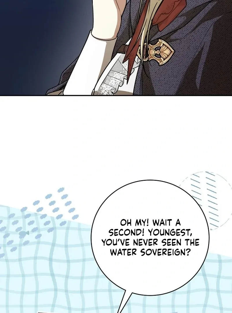 The Possessed Evil Women Chapter 37 page 69 - 