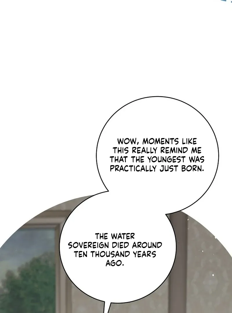 The Possessed Evil Women Chapter 37 page 71 - 