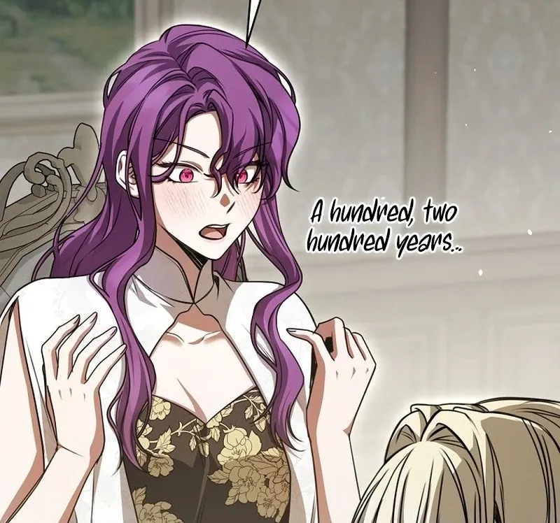 The Possessed Evil Women Chapter 37 page 72 - 