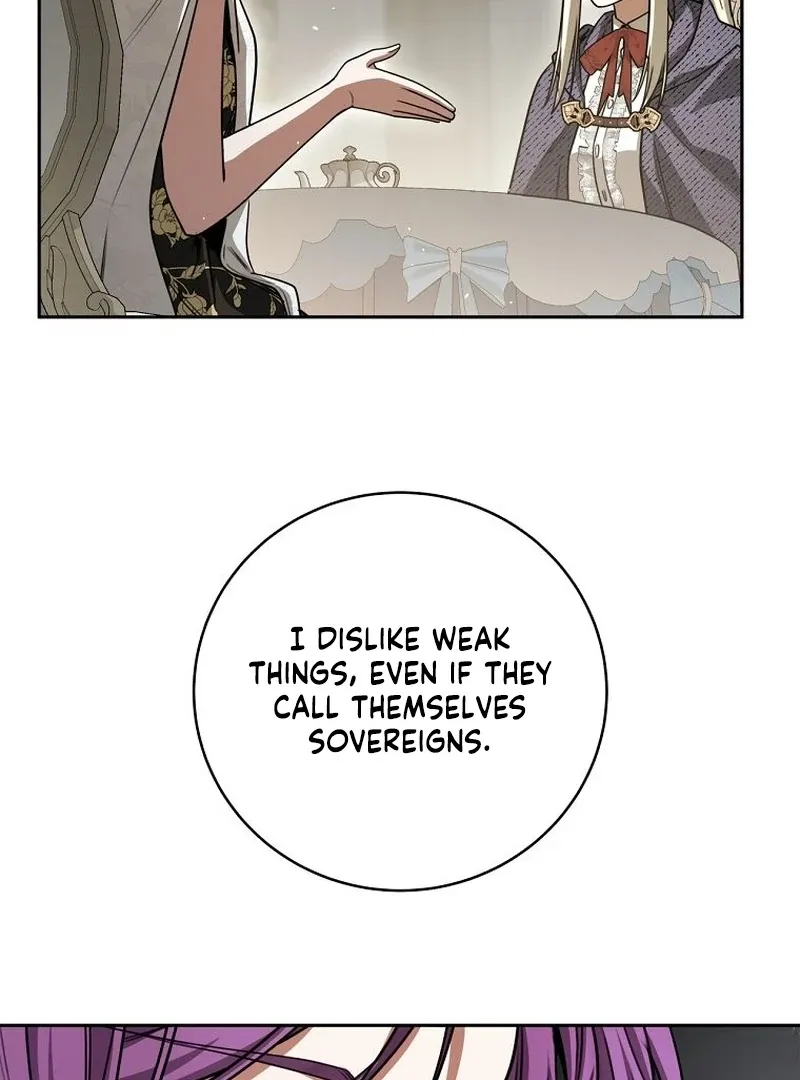 The Possessed Evil Women Chapter 37 page 75 - 