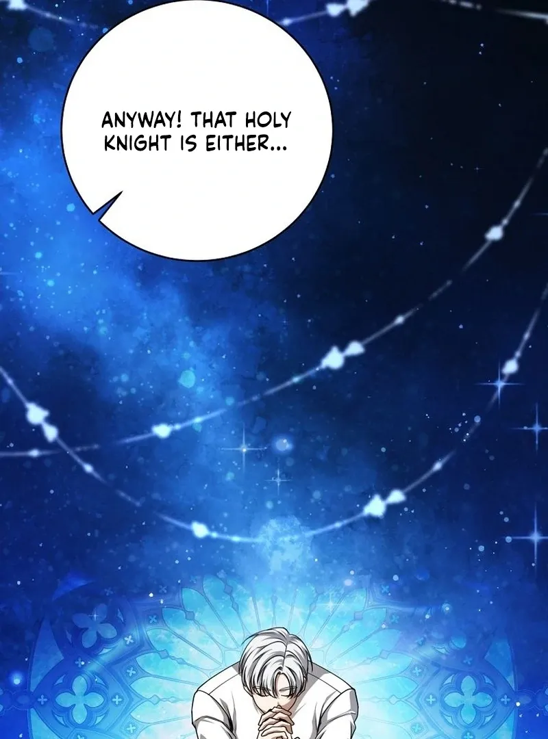 The Possessed Evil Women Chapter 37 page 77 - 