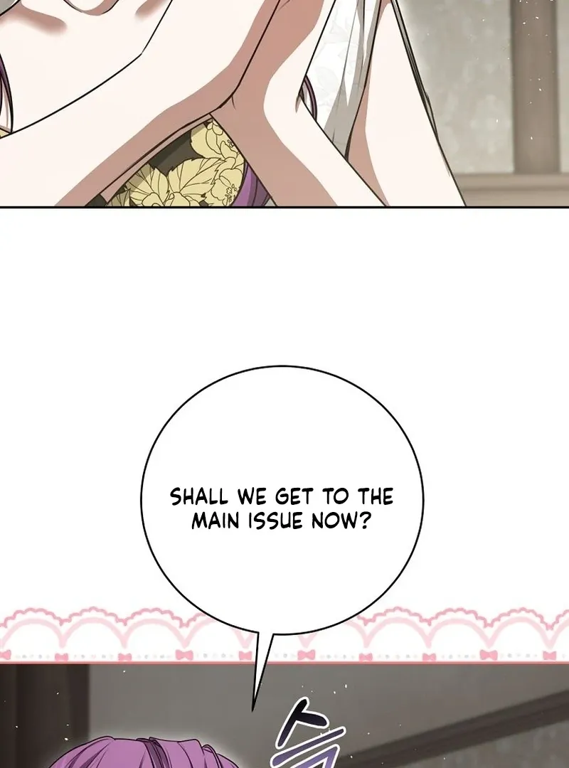 The Possessed Evil Women Chapter 37 page 81 - 