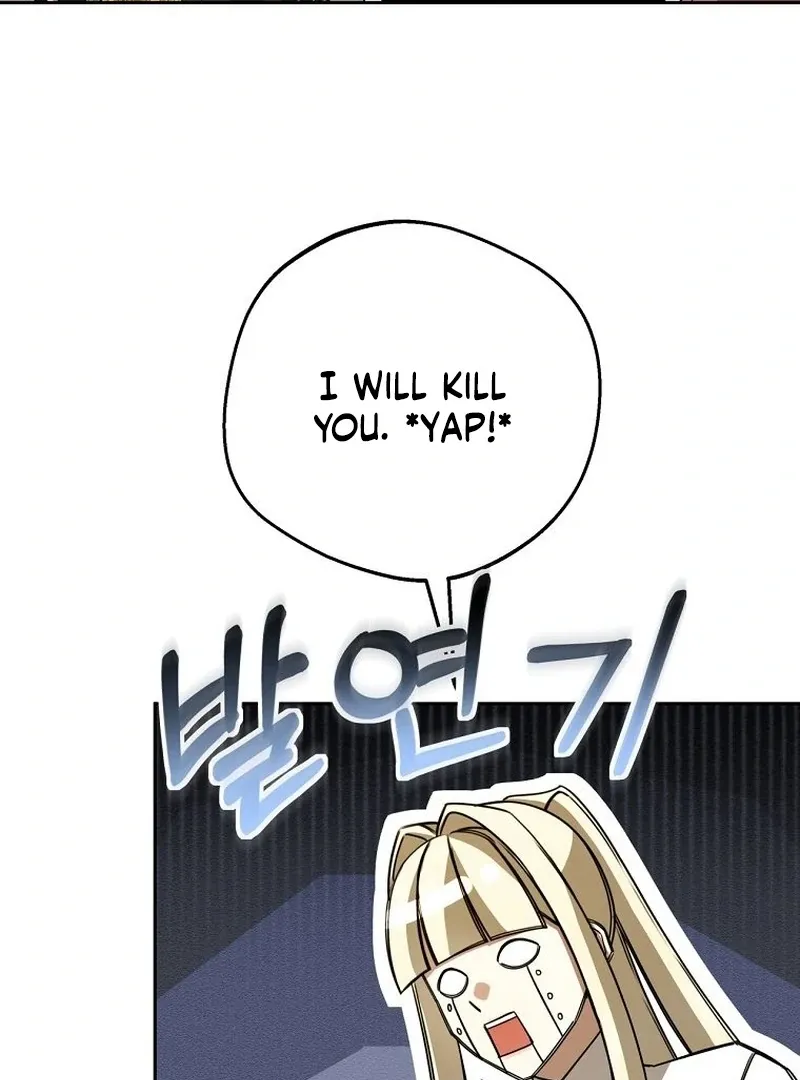 The Possessed Evil Women Chapter 37 page 89 - 