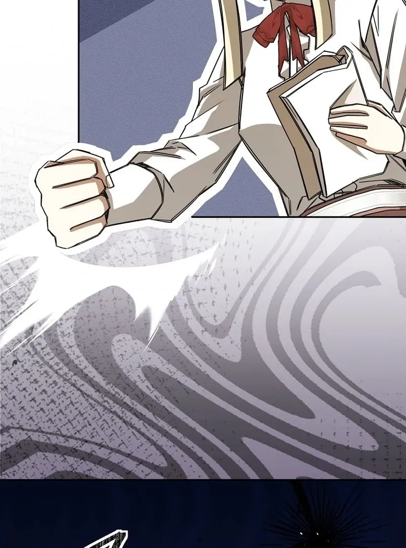 The Possessed Evil Women Chapter 37 page 90 - 