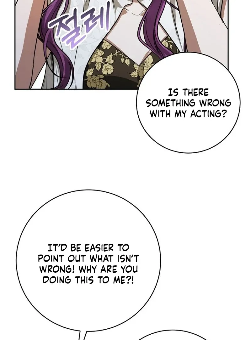 The Possessed Evil Women Chapter 37 page 94 - 