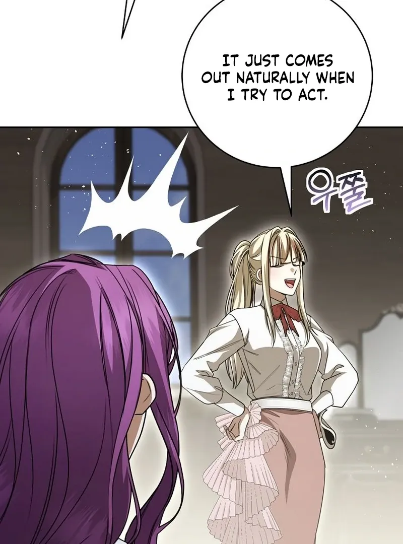 The Possessed Evil Women Chapter 37 page 95 - 