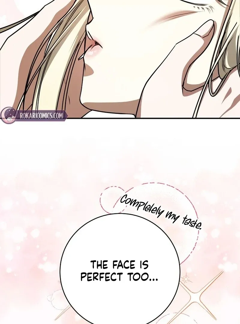The Possessed Evil Women Chapter 37 page 99 - 