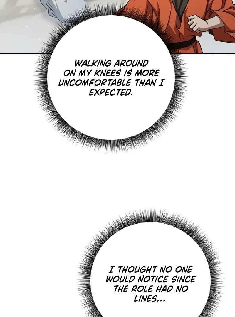 The Possessed Evil Women Chapter 38 page 102 - 