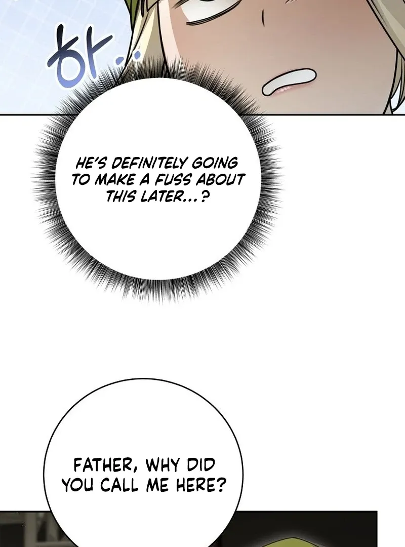 The Possessed Evil Women Chapter 38 page 107 - 