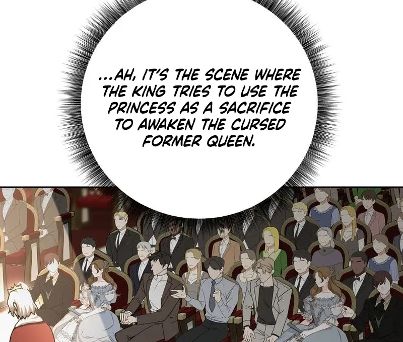 The Possessed Evil Women Chapter 38 page 109 - 