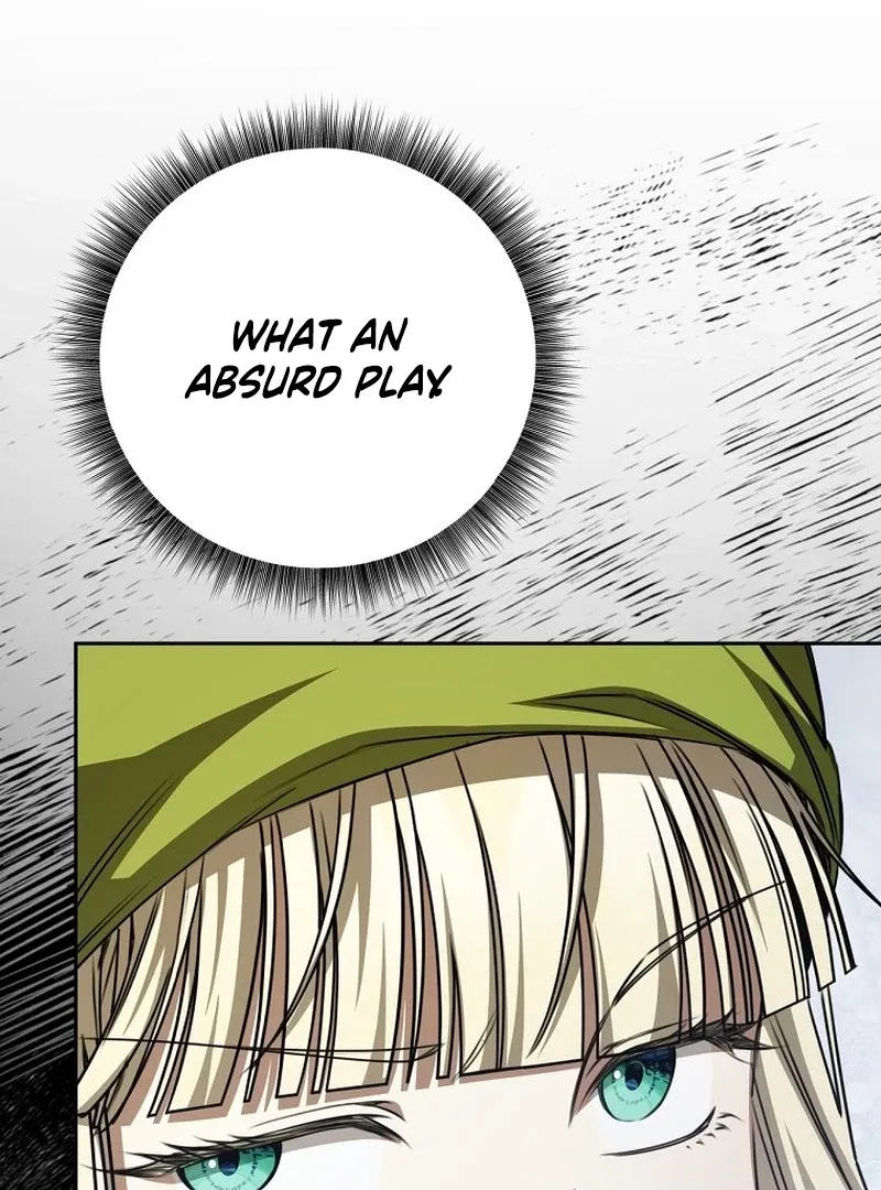 The Possessed Evil Women Chapter 38 page 111 - 