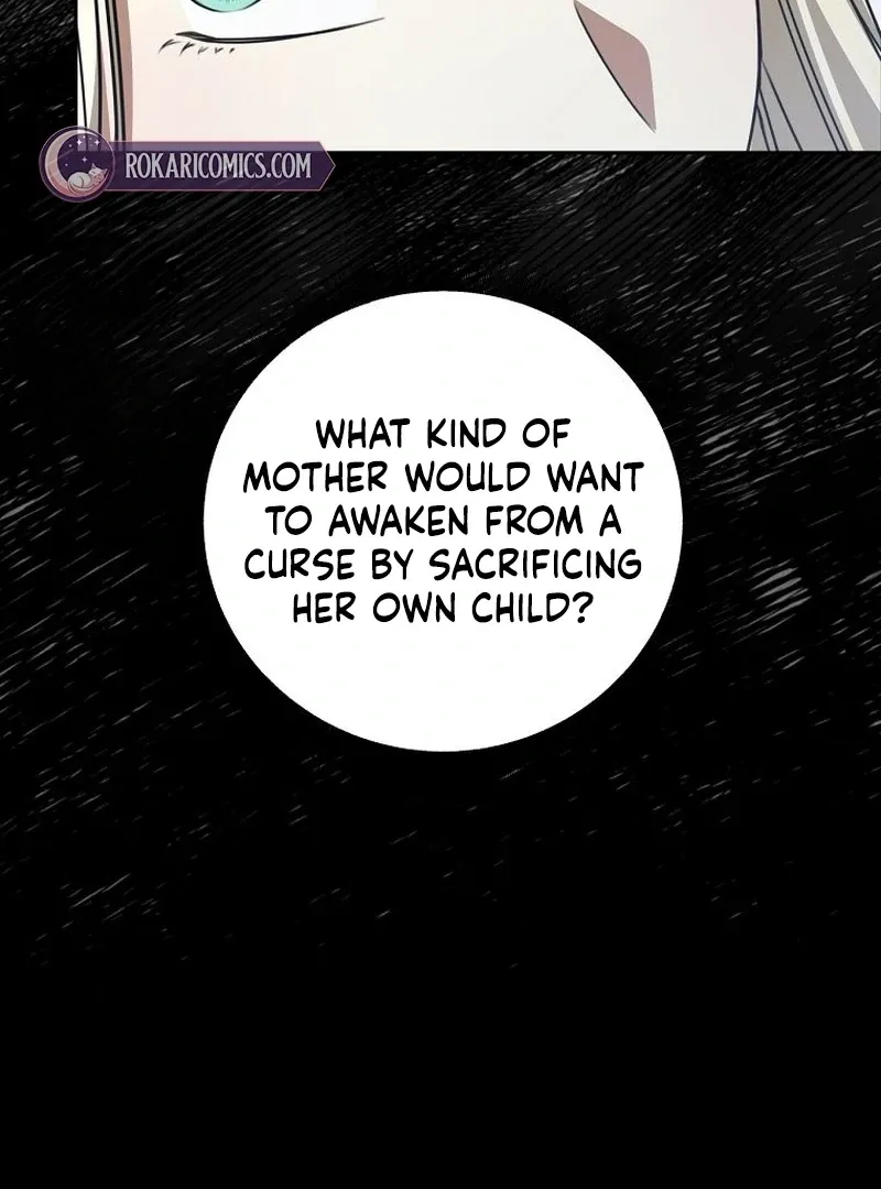 The Possessed Evil Women Chapter 38 page 112 - 
