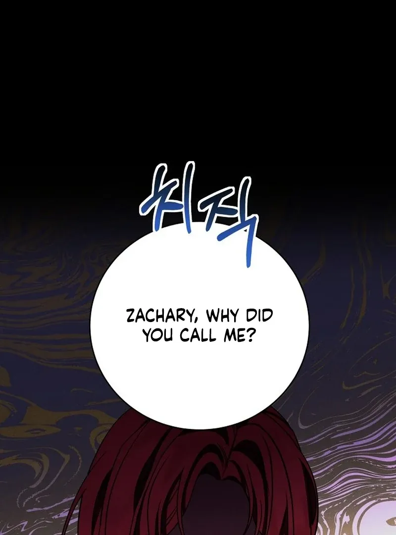 The Possessed Evil Women Chapter 38 page 113 - 