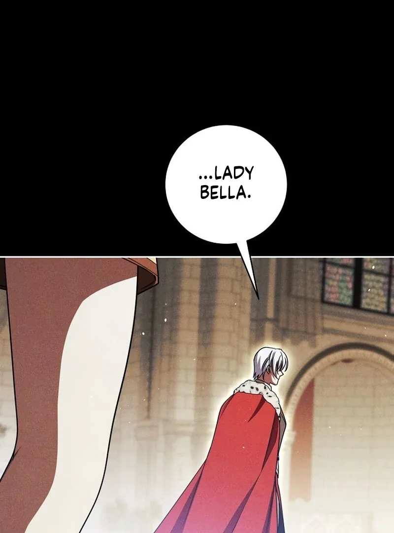 The Possessed Evil Women Chapter 38 page 115 - 
