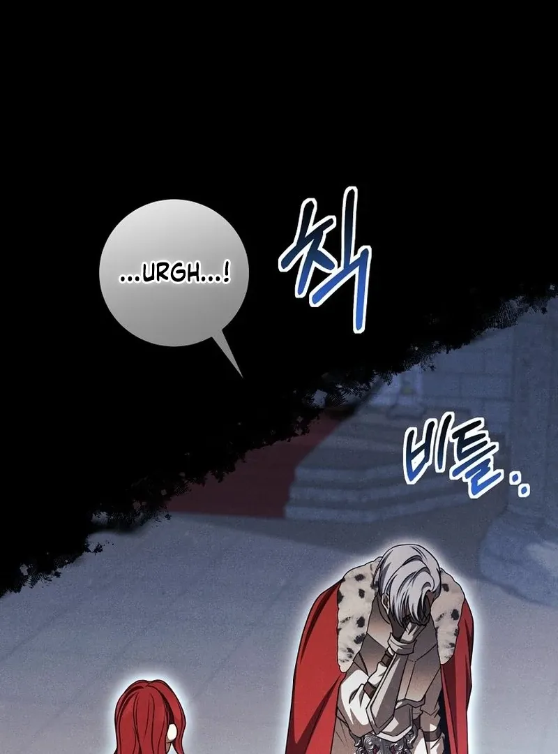 The Possessed Evil Women Chapter 38 page 118 - 