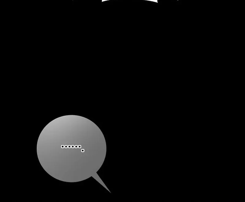 The Possessed Evil Women Chapter 38 page 120 - 