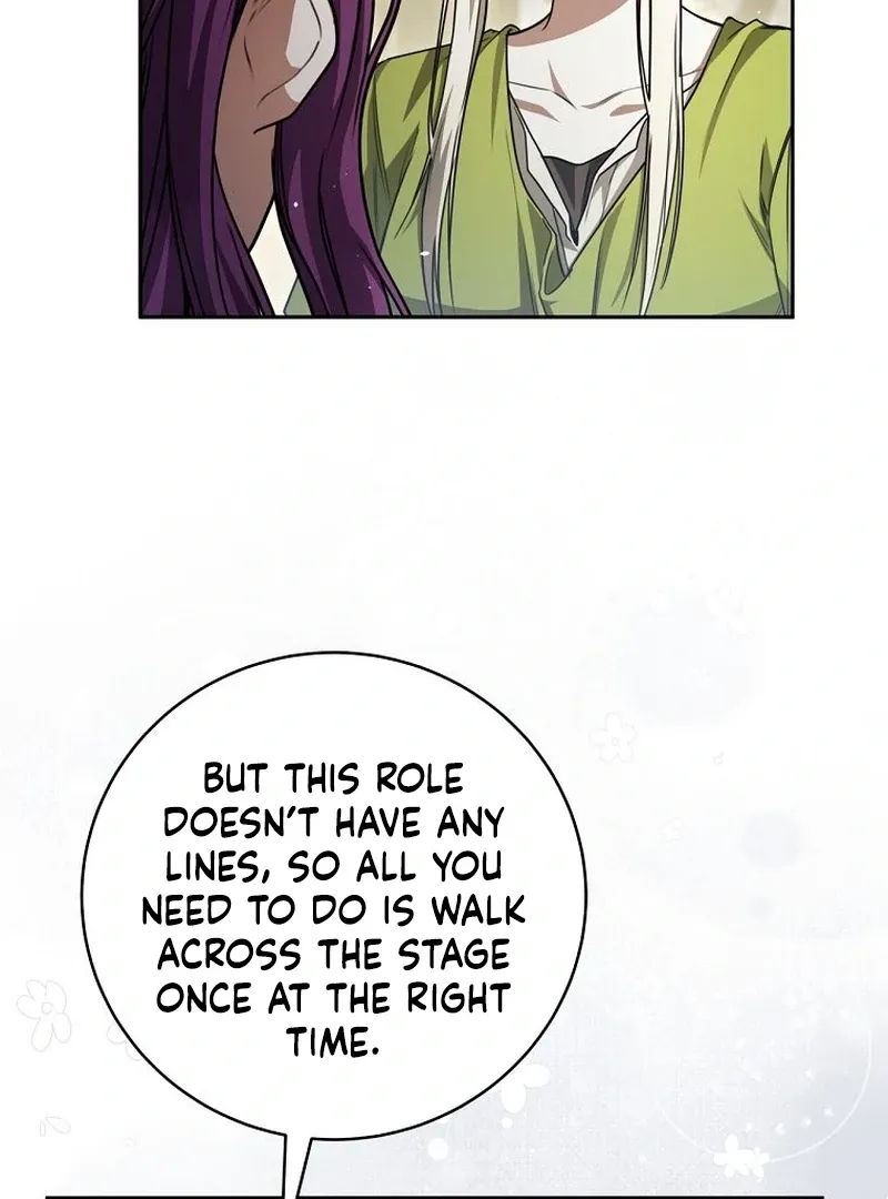 The Possessed Evil Women Chapter 38 page 13 - 