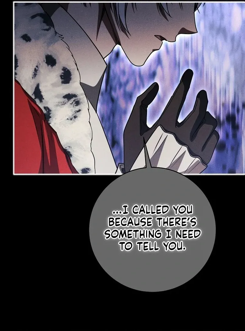 The Possessed Evil Women Chapter 38 page 121 - 