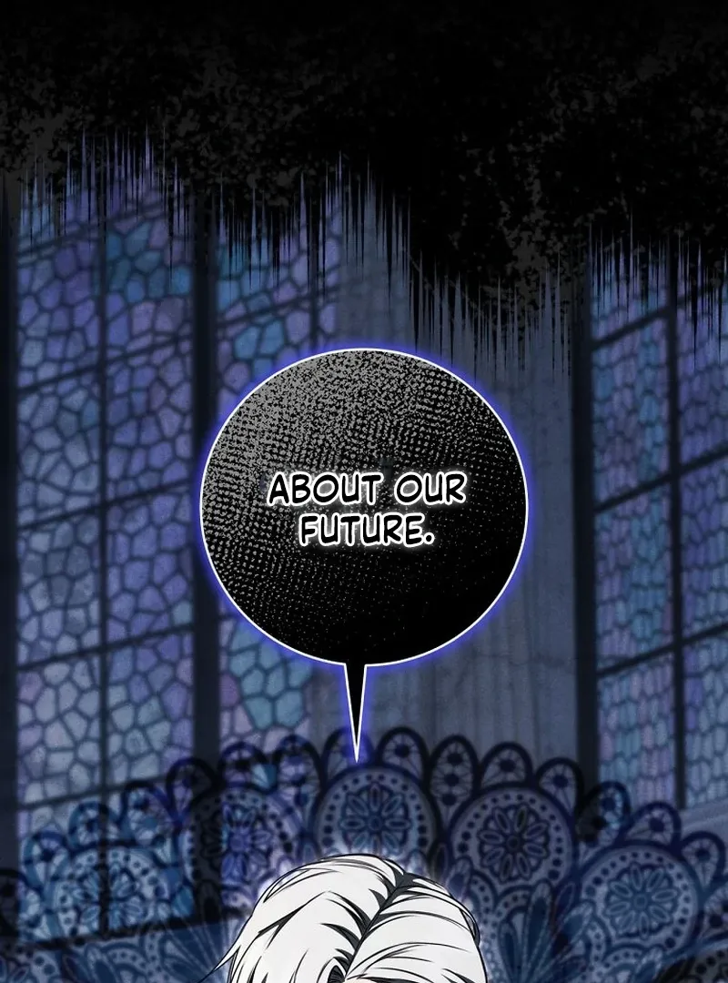The Possessed Evil Women Chapter 38 page 122 - 