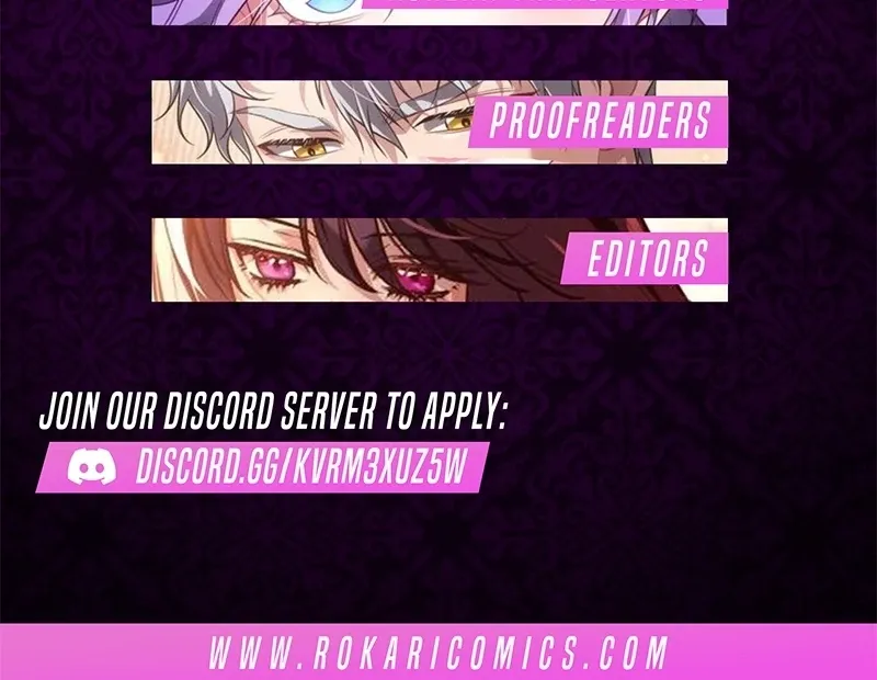 The Possessed Evil Women Chapter 38 page 129 - 