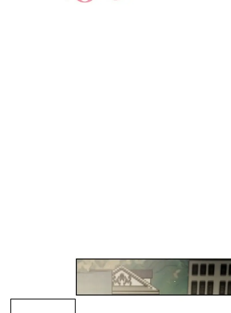 The Possessed Evil Women Chapter 38 page 20 - 