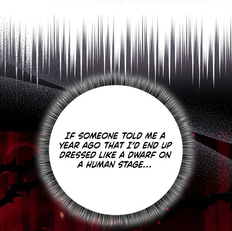 The Possessed Evil Women Chapter 38 page 24 - 