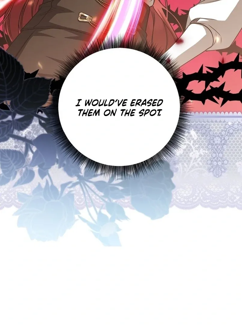 The Possessed Evil Women Chapter 38 page 26 - 