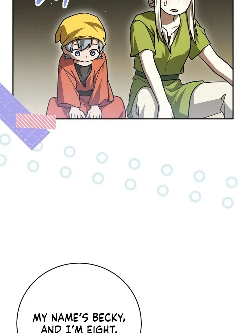 The Possessed Evil Women Chapter 38 page 31 - 