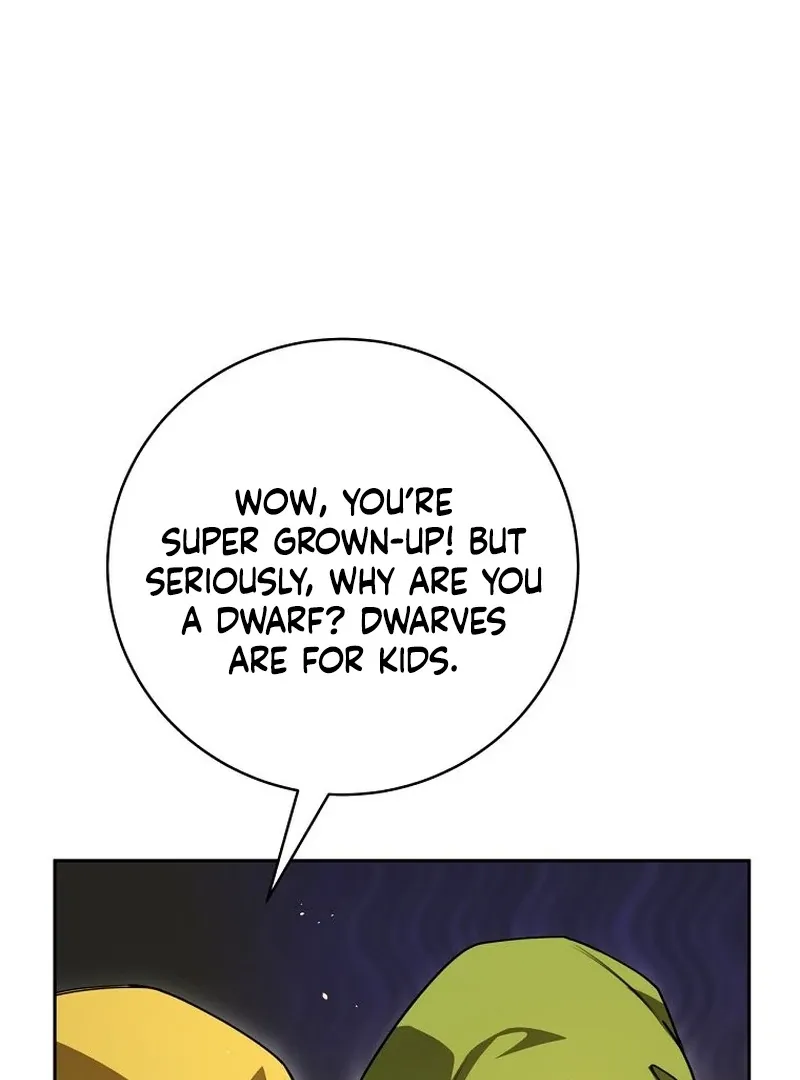 The Possessed Evil Women Chapter 38 page 35 - 