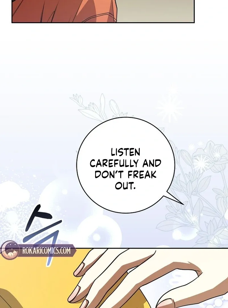 The Possessed Evil Women Chapter 38 page 38 - 