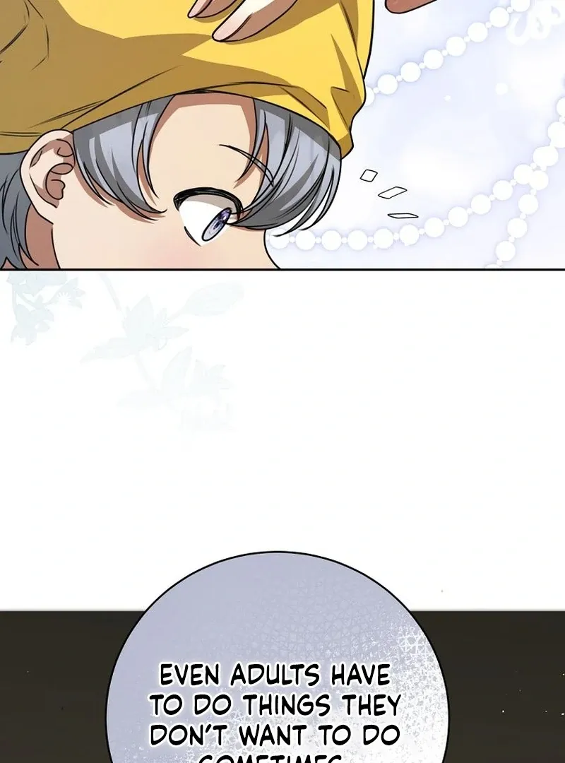 The Possessed Evil Women Chapter 38 page 39 - 