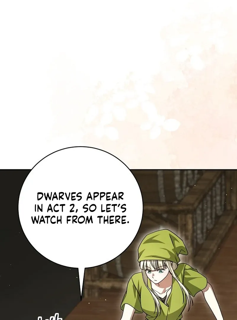 The Possessed Evil Women Chapter 38 page 48 - 