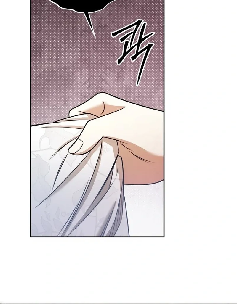 The Possessed Evil Women Chapter 38 page 6 - 