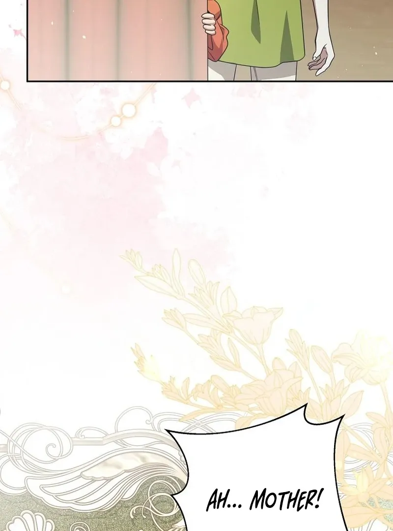 The Possessed Evil Women Chapter 38 page 51 - 