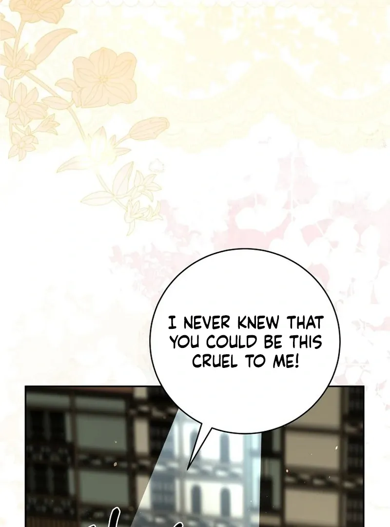 The Possessed Evil Women Chapter 38 page 54 - 