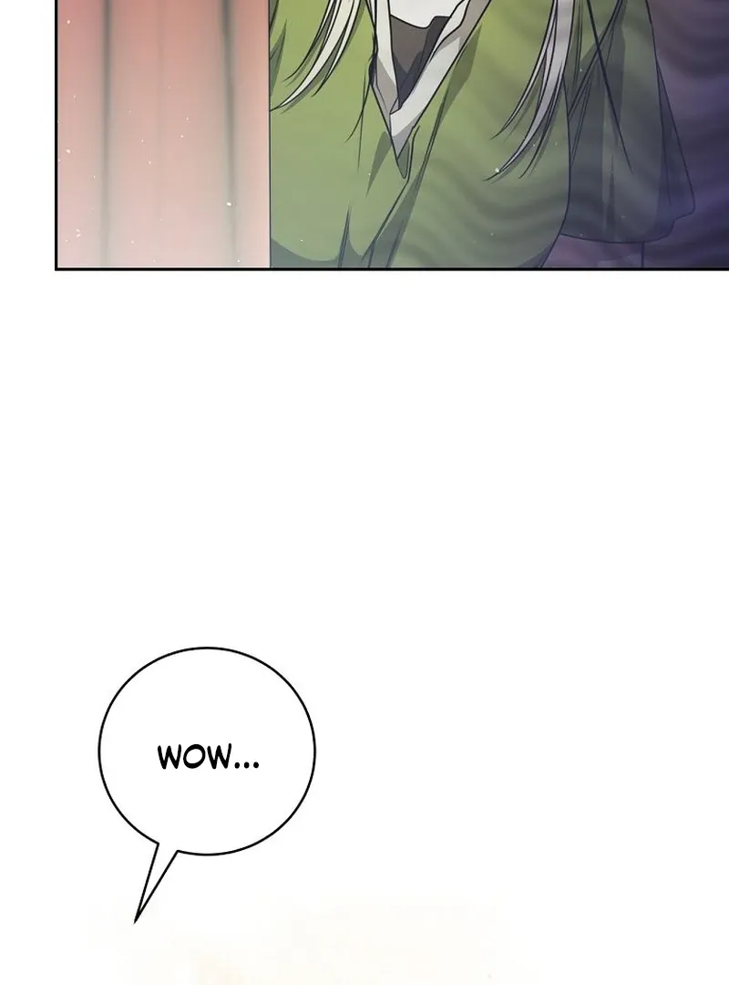 The Possessed Evil Women Chapter 38 page 57 - 