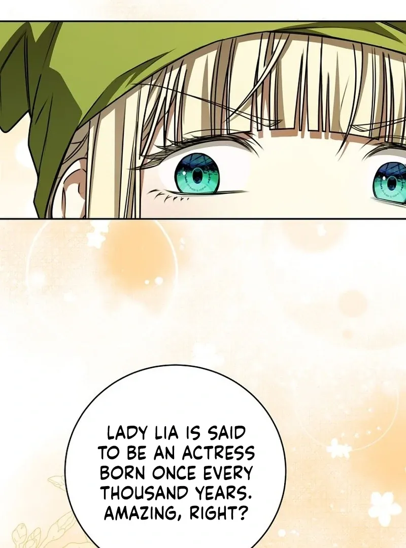 The Possessed Evil Women Chapter 38 page 58 - 